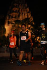 BIB: 91217, 47091, 91201
                            <button type="button" onclick="openModal(14990748)" class="btn btn-primary btn-sm float-right btn-popup" data-toggle="modal" data-target=".modal-high-quality">
                        <i class="fas fa-shopping-cart"></i> Add to Cart
                    </button>
                                            <button type="button" onclick="isThisMe(14990748, true)" class="btn btn-success btn-sm float-right btn-popup btn-isme hidden" data-toggle="tooltip" data-placement="bottom" title="นี่คือรูปของคุณใช่ไหม คลิกที่นี่เพื่อเอาเข้าอัลบั้ม">
                        <i class="fas fa-plus"></i> Add to album
                    </button>
                    <button type="button" onclick="isThisMe(14990748, false)" class="btn btn-warning btn-sm float-right btn-popup btn-isnotme hidden">
                        <i class="fas fa-ban"></i> Remove from album
                    </button>